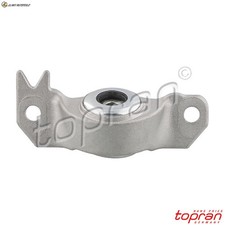 STRUT SUPPORT BEARING 208 898 FOR VAUXHALL INSIGNIA/Mk OPEL A18/B18XER 1.8L 4cyl