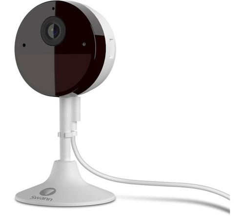 Swann swifi 2kicam wifi - swann, 2k
