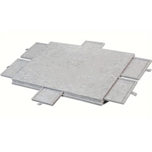 1000pcs jigsaw puzzle - 1000pcs,