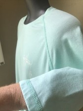 Guy Harvey AquaBlue T-shirt