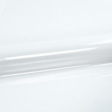 A4 Vinyl Sheet PACKS - Siser