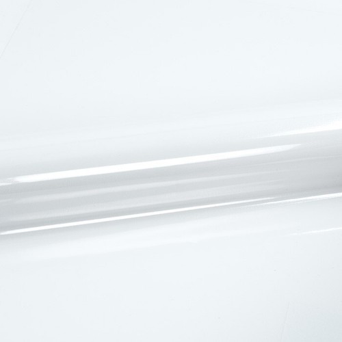 Vinyl sheet packs - vinyl,