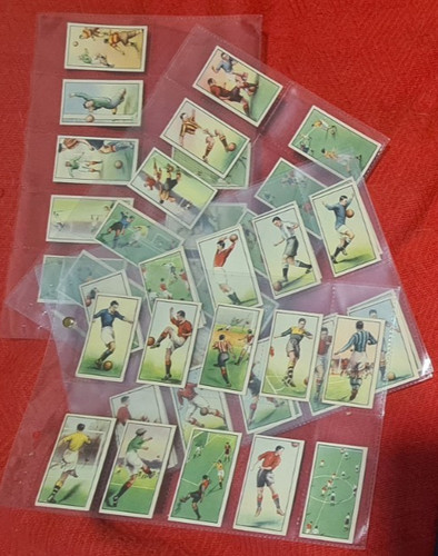Hints on football - hints,