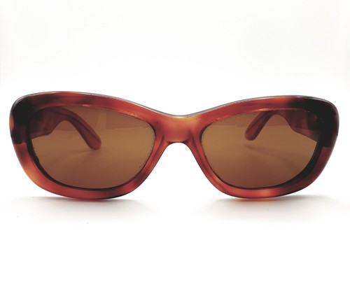 Luciano soprani mod ls21 - luciano, ls21/s