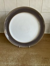 Denby Truffle - 1 x 27.5 cm