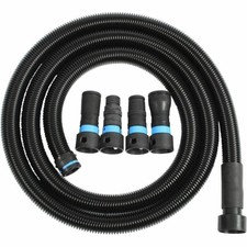 Nilfisk Vacuum hose Kit Dust