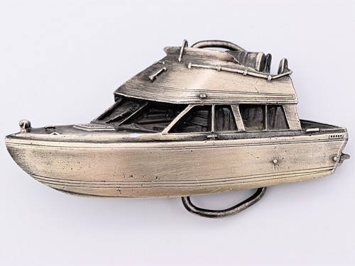 Fishing boat cabin - fishing,