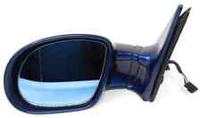 BMW E36 M3 exterior mirror