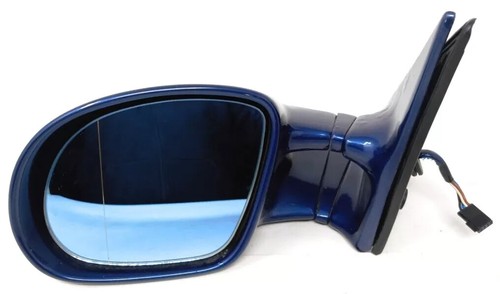 Bmw e36 exterior mirror - m3,