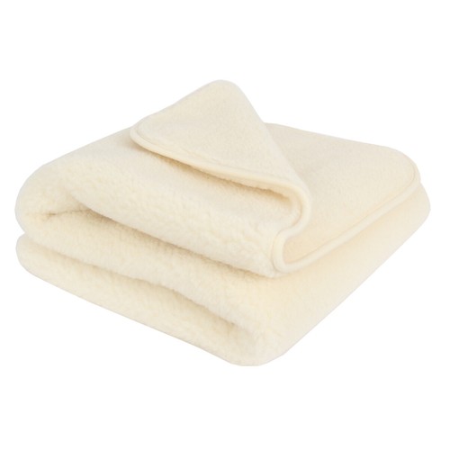 Natural 100 merino - 100%,