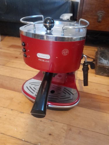 Bellongui espresso coffee - bellongui,