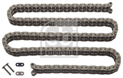 Fits febi 10496 - febi,