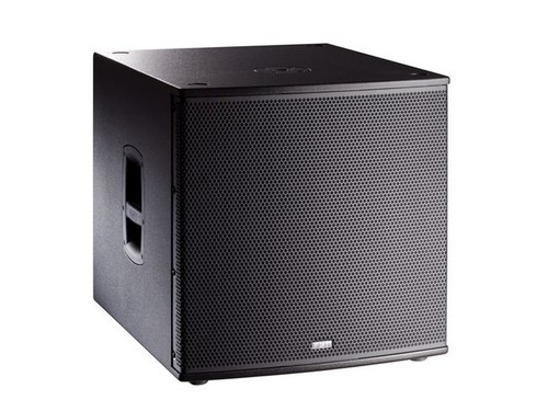 Fbt vertus cla 118sa - vertus,