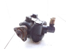 FORD MONDEO I Sedan GBP Power Steering Pump HBDBU 1.80 Petrol 85kw 20336314