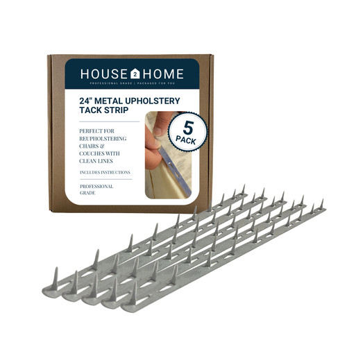 House2home metal - 24",