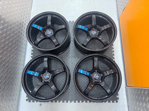 Rays gram lights 57cr - lights,