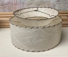 Vintage Mid Century 2 Tier