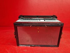 ALFA ROMEO MITO RADIO STEREO