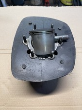 Montesa 242 Trials Twinshock