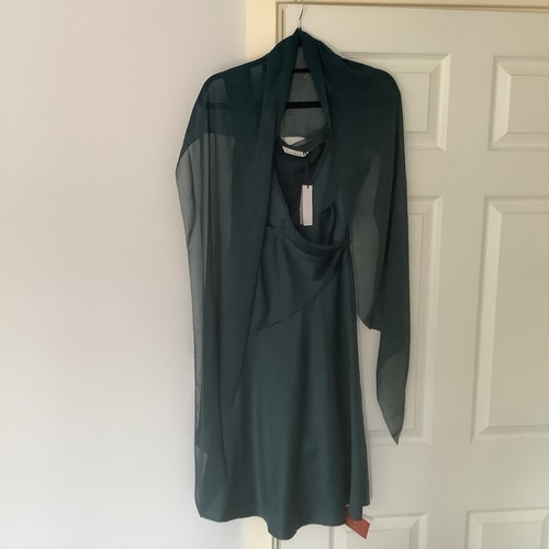 Amanda wakeley elements dark - amanda,