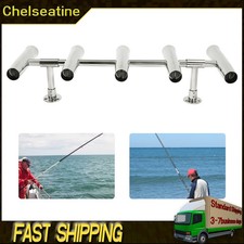For Boat/Yacht 5 Tube
