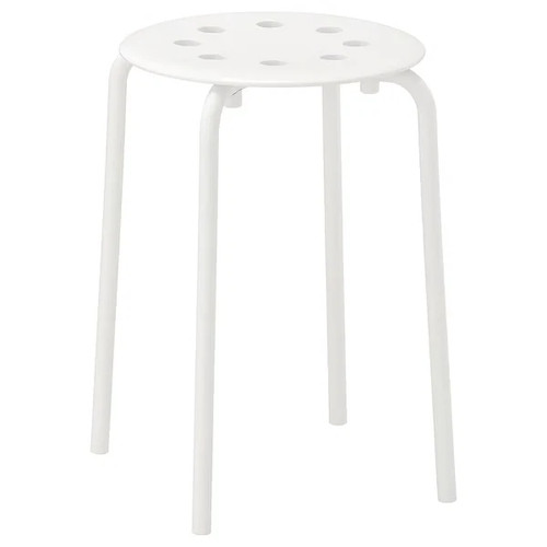 New ikea marius stool - marius,