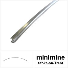 Classic Mini Top Grille