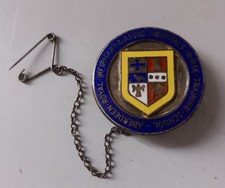 Aberdeen Royal Infirmary