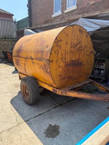 Transportable site tow - transportable,