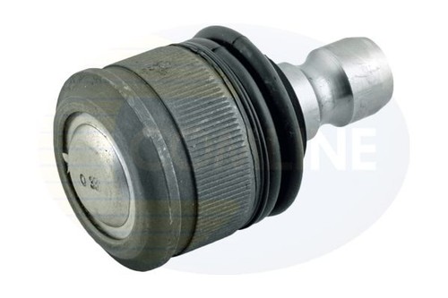 Comline ball joint front - comline, left