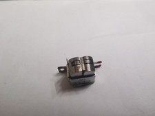 4 Track  Recording Head Taken