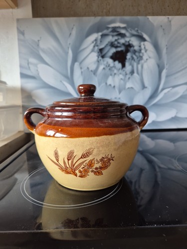 Decorative floral decorated - floral,