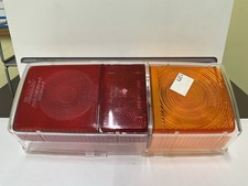 RUBBOLITE MODEL 61 COMPLETE