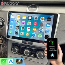 64gb apple carplay - apple,