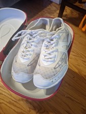 Nfinity vengeance Women's