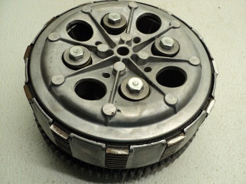 Honda xl250 250 d112 - xl250, xl