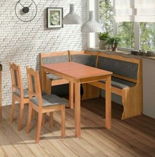 Corner Dining Set MINI III