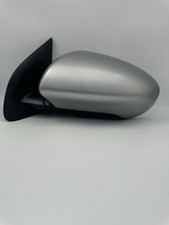 NISSAN QASHQAI J10 2009