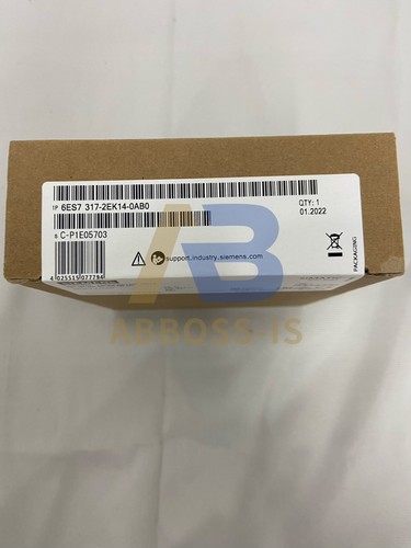 1pcs brand new - new, s7/300