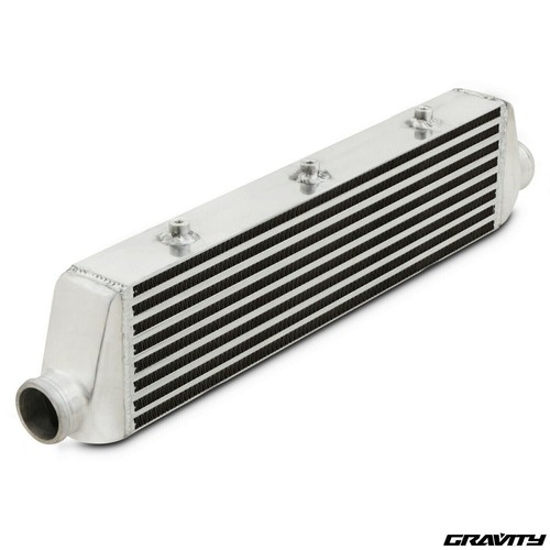54mm aluminium diy custom - aluminium,