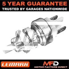 Lemark Brake Light Switch Fits