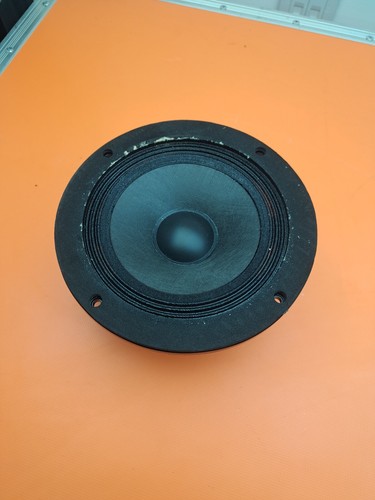 Eaw kf730 driver lc06 - kf730, lc06/1501-8