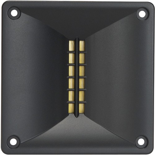 Beston rt002a ribbon - ribbon, tweeter