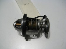 Coolant Thermostat Coolant Thermostat KTM 1190 RC8R, RC8 RC 8, 11-15