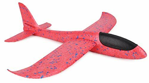 Toyland 48cm giant - 48cm, (19")