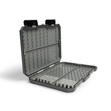 Preston Absolute All-Round Hooklength Box / Coarse Fishing Tackle