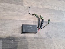 Genuine Mercury Mariner Tohatsu 4hp 5hp CDI Outboard 2 Stroke 16061T04