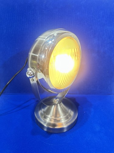 Dunelm vintage style - vintage,