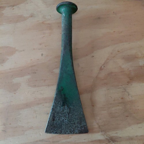 Vintage shipwright seem - shipwright,