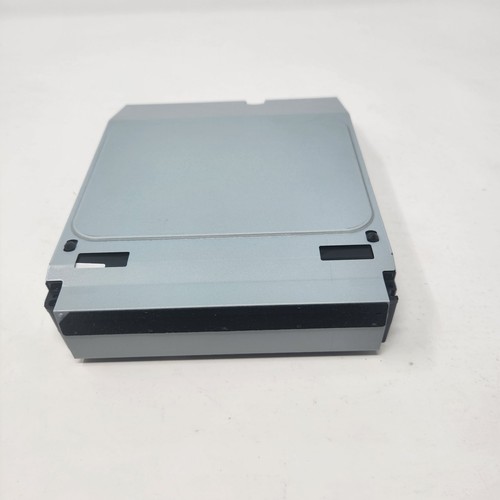 Ps3 playstation fat blu - playstation,